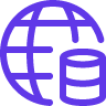 Cyncly Websites Integration